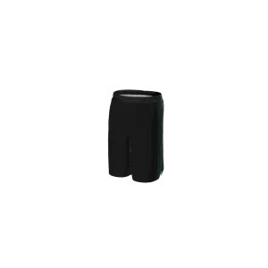 Basketball Cameron XE-Caliber Shorts. (x 12)