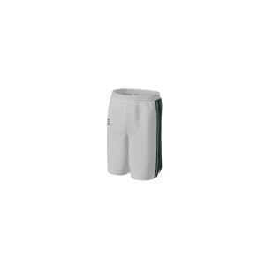 Basketball Cameron XE-Caliber Shorts. (x 12)