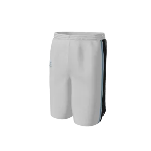 Basketball Cameron XE-Caliber Shorts. (x 12)