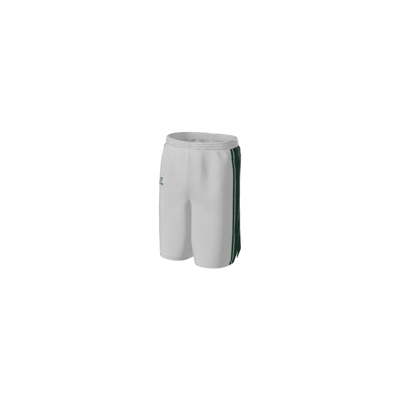 Basketball Cameron XE-Caliber Shorts. (x 12)