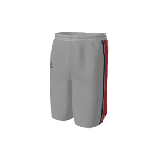 Basketball Cameron XE-Caliber Shorts. (x 6)