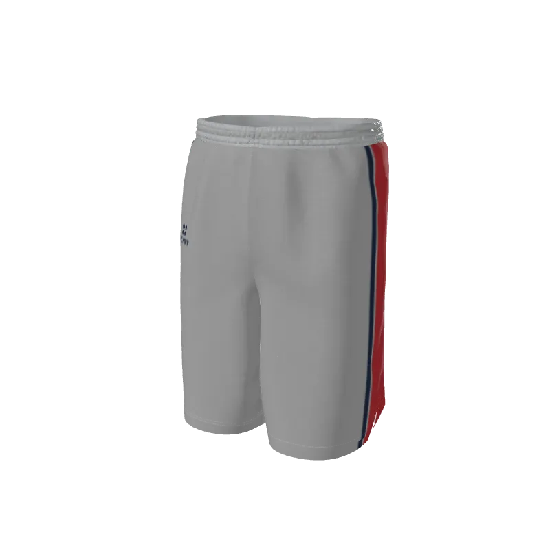Basketball Cameron XE-Caliber Shorts. (x 6)