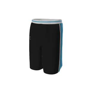 Basketball Cameron XE-Caliber Shorts. (x 8)