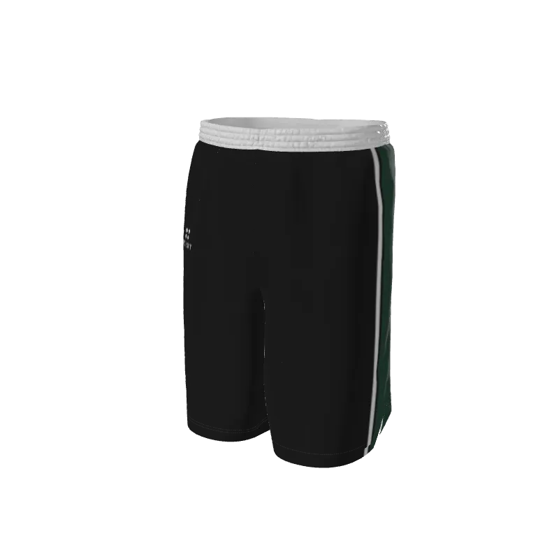 Basketball Cameron XE-Caliber Shorts. (x 8)