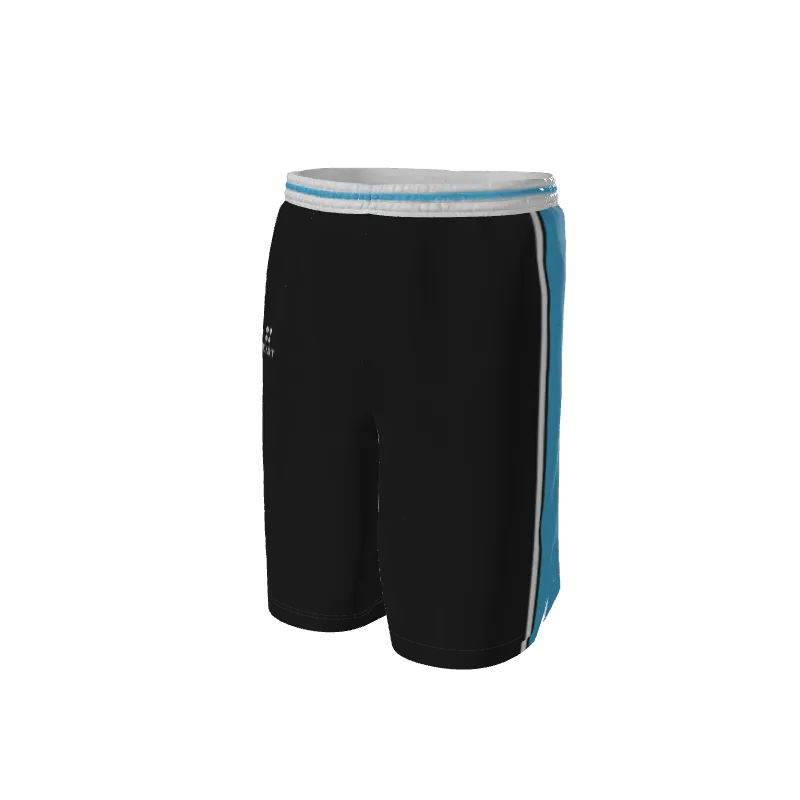 Basketball Cameron XE-Caliber Shorts. (x 8)