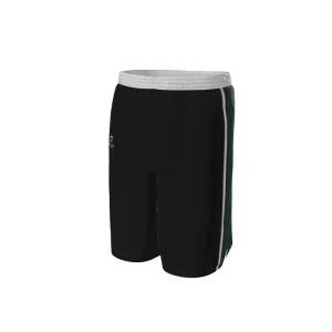 Basketball Cameron XE-Caliber Shorts. (x 8)