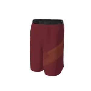 Basketball Chevron Phase I Shorts. (x 12)