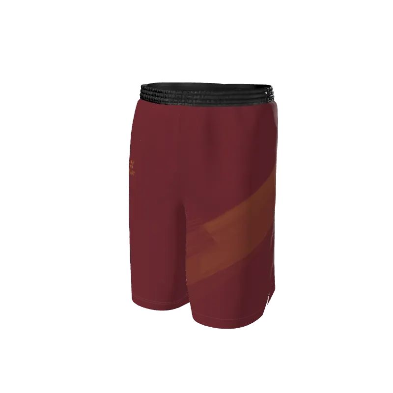 Basketball Chevron Phase I Shorts. (x 12)
