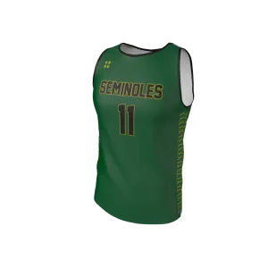 Basketball Cross XE-Caliber Jerseys. (x 10)