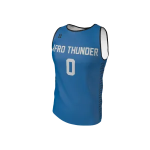 Basketball Cross XE-Caliber Jerseys. (x 7)