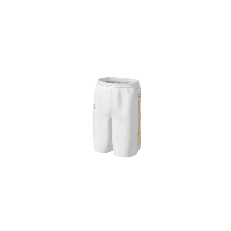 Basketball Cross XE-Caliber Shorts. (x 16)