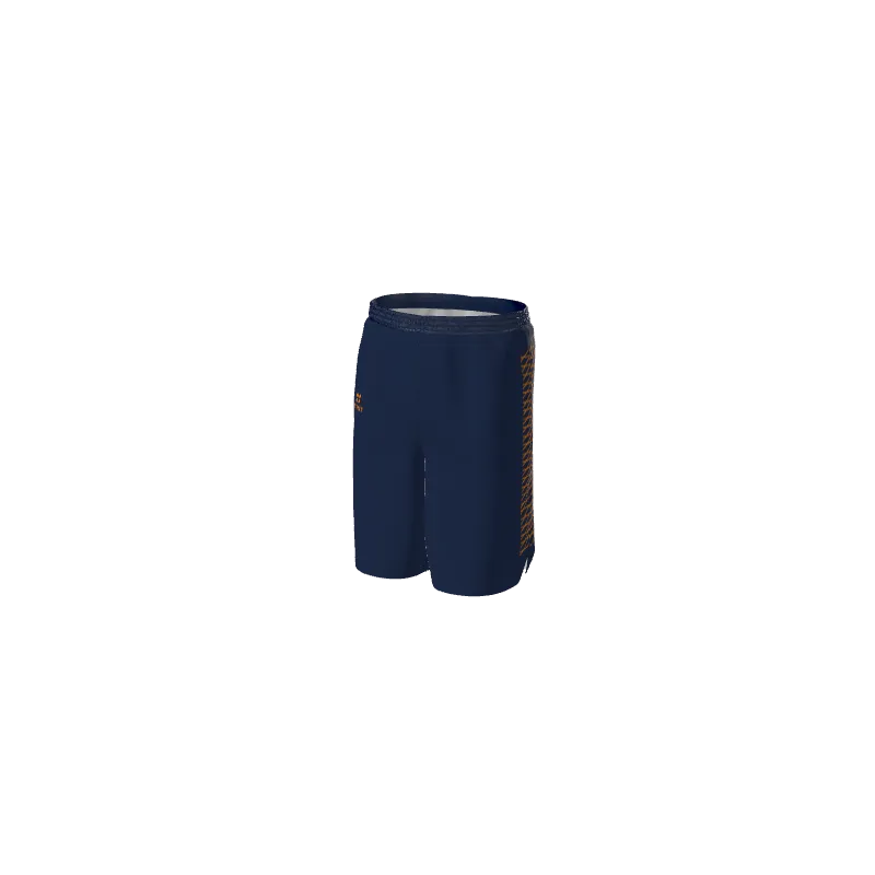 Basketball Cross XE-Caliber Shorts. (x 16)