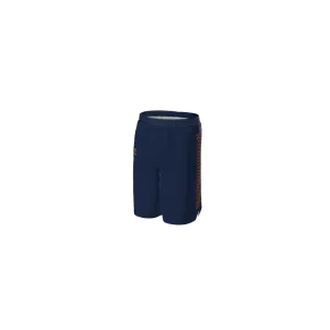 Basketball Cross XE-Caliber Shorts. (x 16)