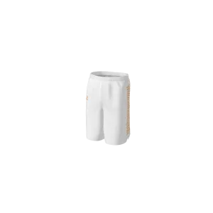 Basketball Cross XE-Caliber Shorts. (x 16)