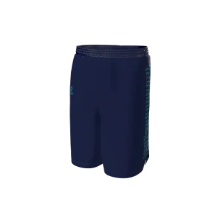Basketball Cross XE-Caliber Shorts. (x 6)