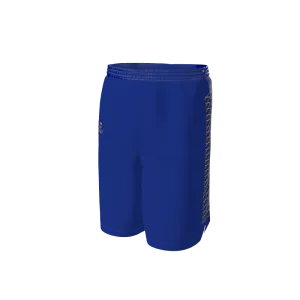 Basketball Cross XE-Caliber Shorts. (x 6)