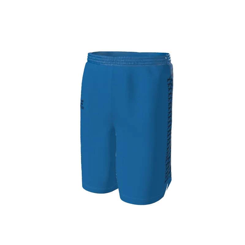 Basketball Cross XE-Caliber Shorts. (x 7)