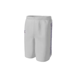 Basketball Cross XE-Caliber Shorts. (x 9)