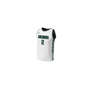 Basketball Dream Team Phase I Jersey. (x 9)