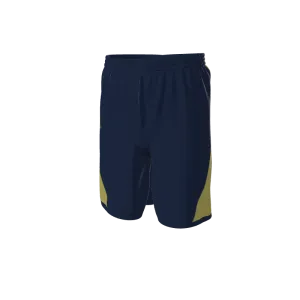 Basketball Flex Flex Shorts. (x 13)
