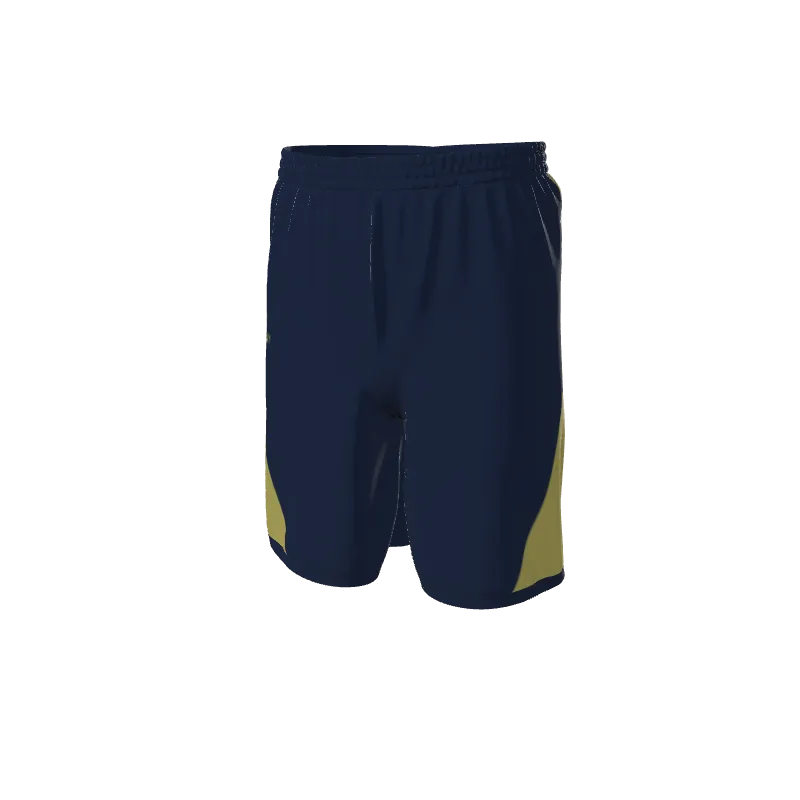 Basketball Flex Flex Shorts. (x 13)