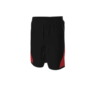 Basketball Flex Flex Shorts. (x 15)