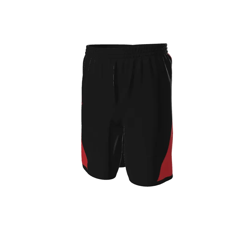 Basketball Flex Flex Shorts. (x 15)