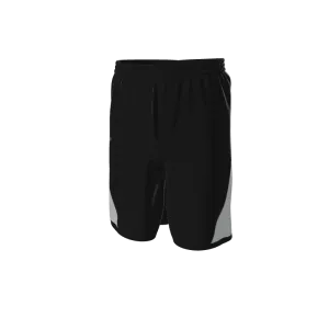 Basketball Flex Flex Shorts. (x 17)