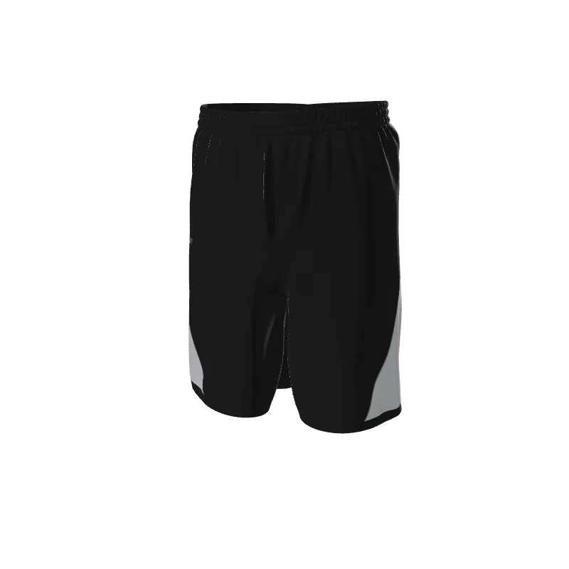 Basketball Flex Flex Shorts. (x 17)