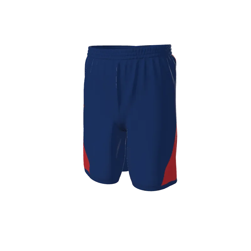 Basketball Flex Flex Shorts. (x 20)