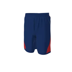 Basketball Flex Flex Shorts. (x 20)