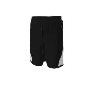 Basketball Flex Flex Shorts. (x 27)