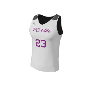 Basketball Flex Jersey Flex Jersey. (x 10)