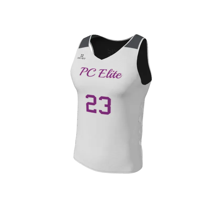 Basketball Flex Jersey Flex Jersey. (x 10)