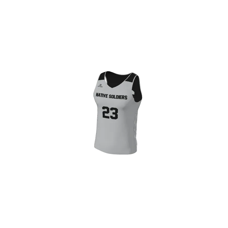Basketball Flex Jersey Flex Jersey. (x 11)