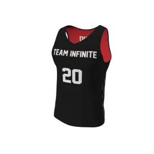 Basketball Flex Jersey Flex Jersey. (x 11)