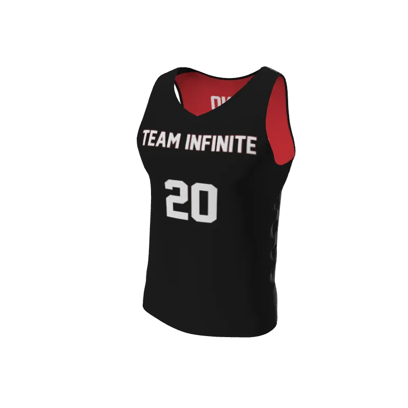 Basketball Flex Jersey Flex Jersey. (x 11)