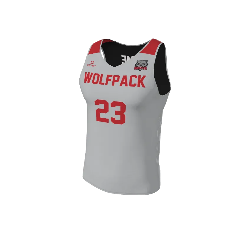 Basketball Flex Jersey Flex Jersey. (x 12)
