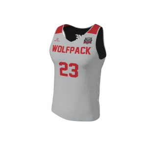 Basketball Flex Jersey Flex Jersey. (x 12)