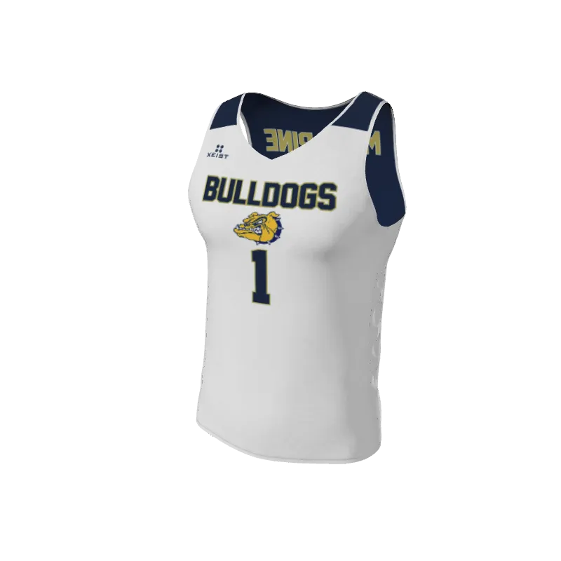 Basketball Flex Jersey Flex Jersey. (x 13)