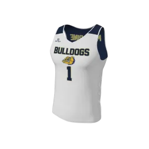 Basketball Flex Jersey Flex Jersey. (x 13)