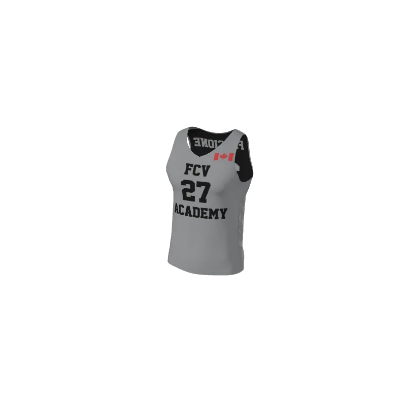 Basketball Flex Jersey Flex Jersey. (x 14)