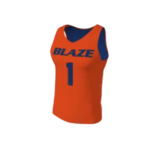 Basketball Flex Jersey Flex Jersey. (x 14)
