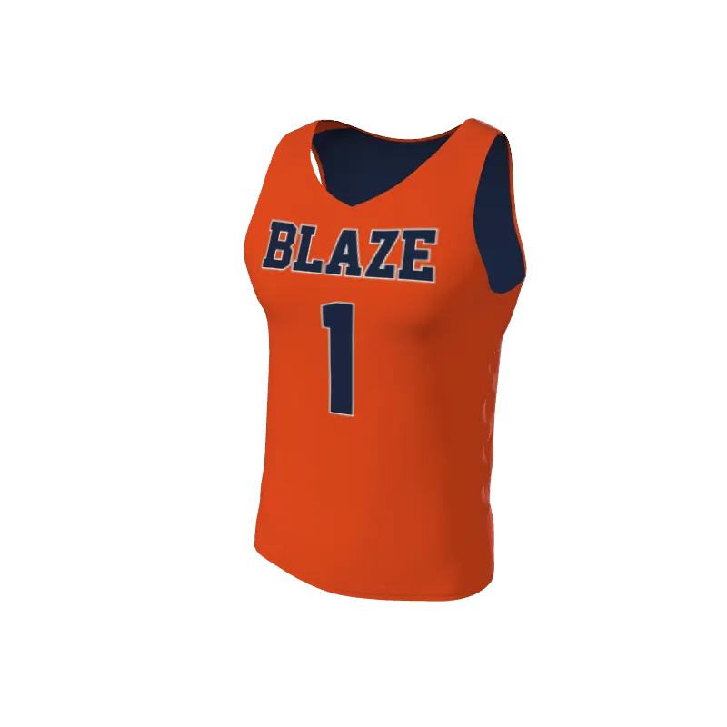 Basketball Flex Jersey Flex Jersey. (x 14)