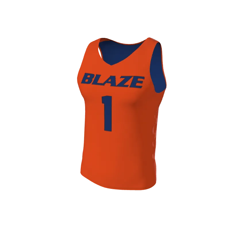 Basketball Flex Jersey Flex Jersey. (x 14)