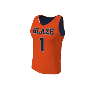Basketball Flex Jersey Flex Jersey. (x 14)