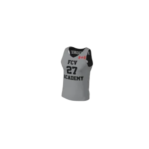 Basketball Flex Jersey Flex Jersey. (x 14)