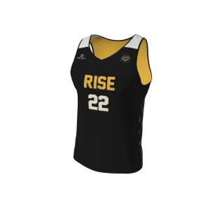 Basketball Flex Jersey Flex Jersey. (x 15)