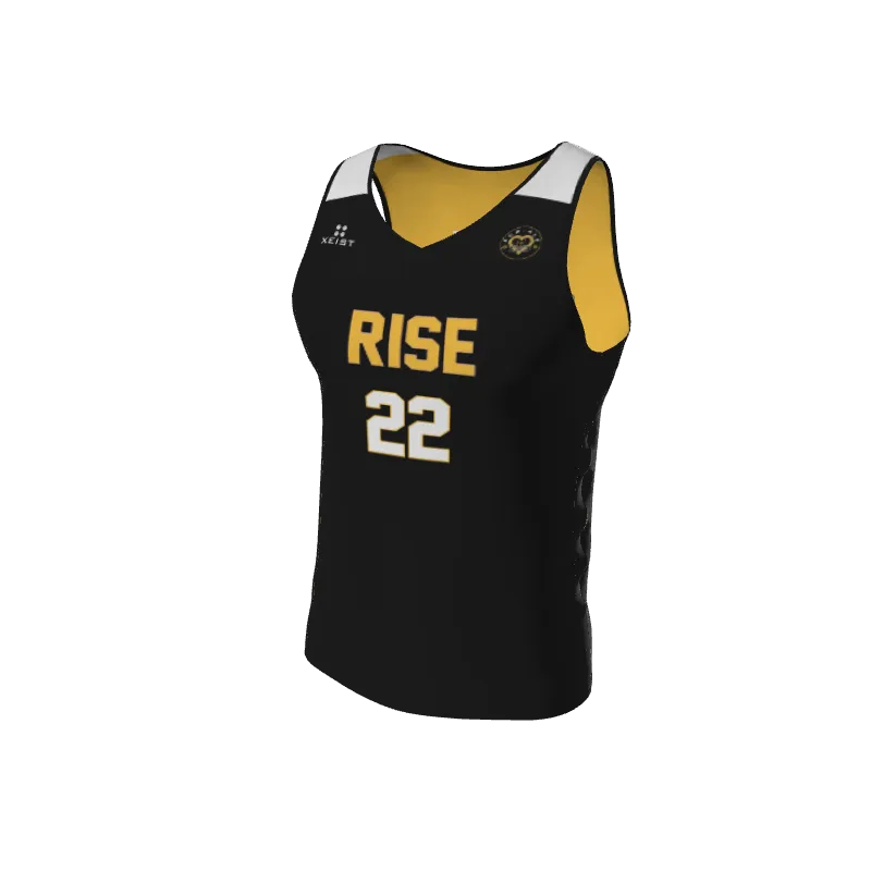 Basketball Flex Jersey Flex Jersey. (x 15)