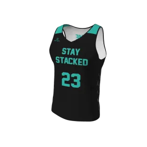 Basketball Flex Jersey Flex Jersey. (x 15)
